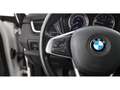 BMW 216 i Gran Tourer Sport Line LED HEAD-UP LEDER NAV Schwarz - thumbnail 21