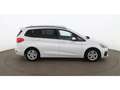 BMW 216 i Gran Tourer Sport Line LED HEAD-UP LEDER NAV Schwarz - thumbnail 2