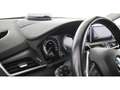 BMW 216 i Gran Tourer Sport Line LED HEAD-UP LEDER NAV Schwarz - thumbnail 15