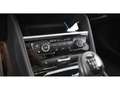 BMW 216 i Gran Tourer Sport Line LED HEAD-UP LEDER NAV Schwarz - thumbnail 18