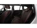 BMW 216 i Gran Tourer Sport Line LED HEAD-UP LEDER NAV Schwarz - thumbnail 24