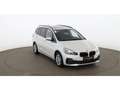 BMW 216 i Gran Tourer Sport Line LED HEAD-UP LEDER NAV Schwarz - thumbnail 7