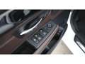BMW 216 i Gran Tourer Sport Line LED HEAD-UP LEDER NAV Schwarz - thumbnail 23