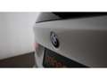 BMW 216 i Gran Tourer Sport Line LED HEAD-UP LEDER NAV Schwarz - thumbnail 8