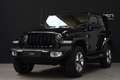 Jeep Wrangler 2.0T GME Sahara 8ATX Zwart - thumbnail 2
