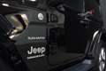 Jeep Wrangler 2.0T GME Sahara 8ATX Negro - thumbnail 13