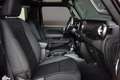 Jeep Wrangler 2.0T GME Sahara 8ATX Zwart - thumbnail 25