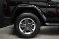 Jeep Wrangler 2.0T GME Sahara 8ATX Negro - thumbnail 9