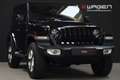 Jeep Wrangler 2.0T GME Sahara 8ATX Negro - thumbnail 1