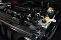 Jeep Wrangler 2.0T GME Sahara 8ATX Negro - thumbnail 16