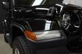 Jeep Wrangler 2.0T GME Sahara 8ATX Zwart - thumbnail 6