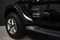 Jeep Wrangler 2.0T GME Sahara 8ATX Negro - thumbnail 12