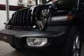 Jeep Wrangler 2.0T GME Sahara 8ATX Zwart - thumbnail 11