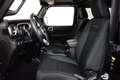 Jeep Wrangler 2.0T GME Sahara 8ATX Zwart - thumbnail 21