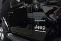 Jeep Wrangler 2.0T GME Sahara 8ATX Zwart - thumbnail 8