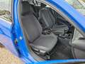 Opel Corsa 1.2 100 CV Elegance Bleu - thumbnail 9