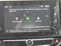 Opel Corsa 1.2 100 CV Elegance Bleu - thumbnail 7