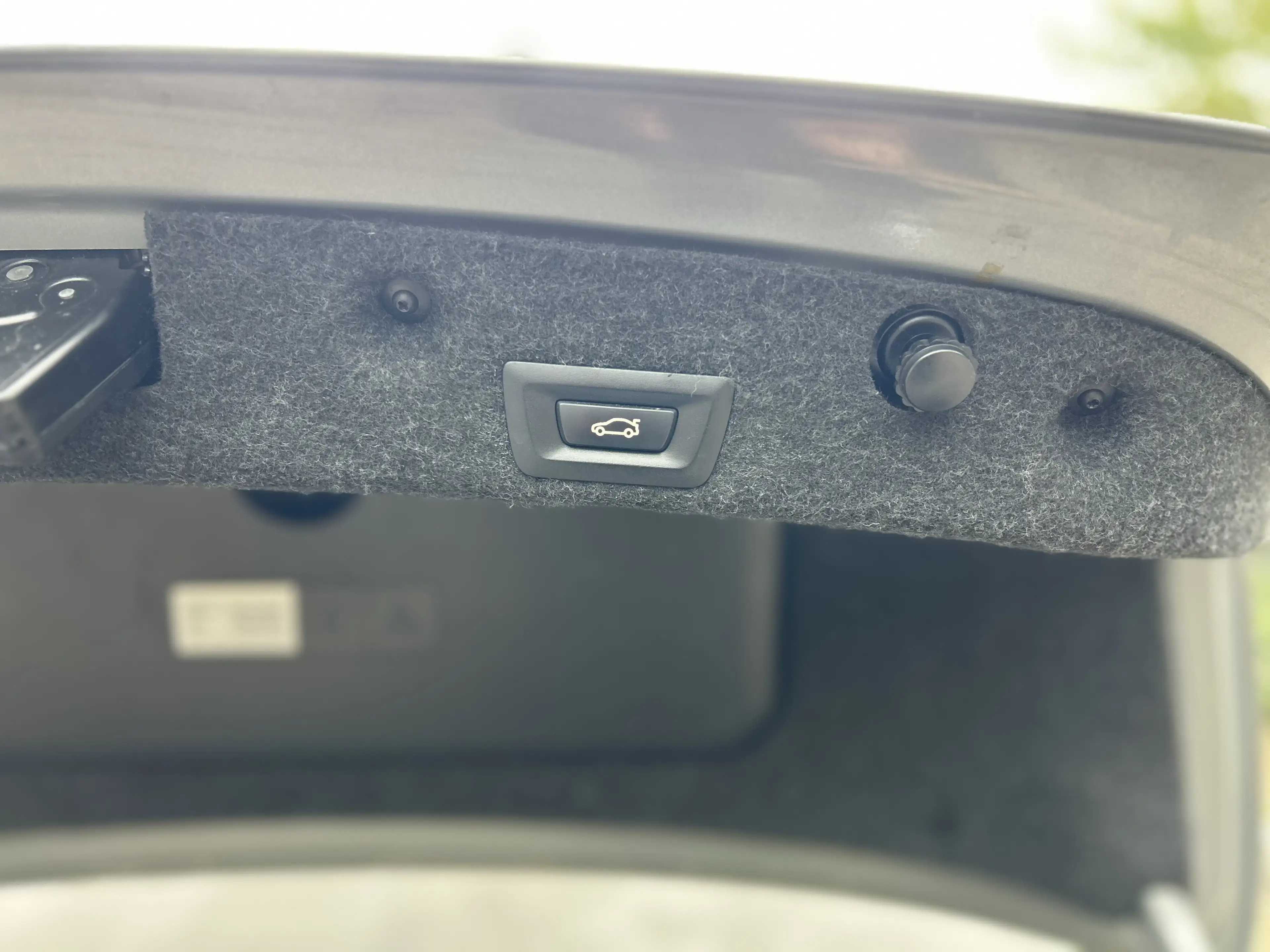 BMW 530 Top Ausstattung/ Scheckheft/ TÜV/ Finanzierung — photo 18