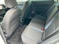 SEAT Ateca Style 1.6TDI+1.Hand+Navi+CarPlay+LED+PDC+ Weiß - thumbnail 13