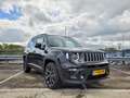 Jeep Renegade 1.5T e-Hybrid 130pk Aut S Zwart - thumbnail 5