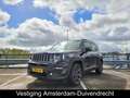 Jeep Renegade 1.5T e-Hybrid 130pk Aut S Zwart - thumbnail 1