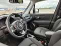 Jeep Renegade 1.5T e-Hybrid 130pk Aut S Zwart - thumbnail 4