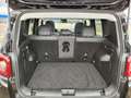 Jeep Renegade 1.5T e-Hybrid 130pk Aut S Zwart - thumbnail 17
