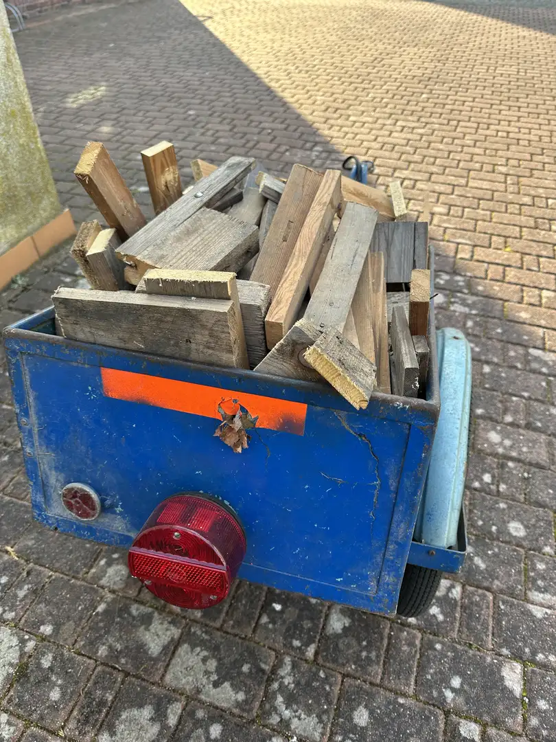 Simson KR 51 KR51/2 E - 2