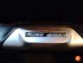 Peugeot Rifter Style Long BlueHDi 73kW Azul - thumbnail 22