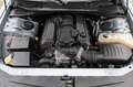 Dodge Challenger 6.4 R/T ScatPack/ALPINE/SHZ/SBL/R20 Grau - thumbnail 20