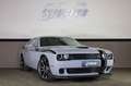 Dodge Challenger 6.4 R/T ScatPack/ALPINE/SHZ/SBL/R20 Grau - thumbnail 1