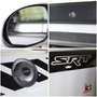 Dodge Challenger 6.4 R/T ScatPack/ALPINE/SHZ/SBL/R20 Grau - thumbnail 19