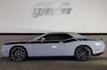 Dodge Challenger 6.4 R/T ScatPack/ALPINE/SHZ/SBL/R20 Grau - thumbnail 3