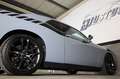 Dodge Challenger 6.4 R/T ScatPack/ALPINE/SHZ/SBL/R20 Grau - thumbnail 7