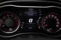 Dodge Challenger 6.4 R/T ScatPack/ALPINE/SHZ/SBL/R20 Grau - thumbnail 12
