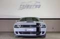 Dodge Challenger 6.4 R/T ScatPack/ALPINE/SHZ/SBL/R20 Grau - thumbnail 2