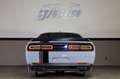 Dodge Challenger 6.4 R/T ScatPack/ALPINE/SHZ/SBL/R20 Grau - thumbnail 5