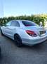Mercedes-Benz C 180 d Avantgarde - thumbnail 4