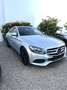Mercedes-Benz C 180 d Avantgarde - thumbnail 3