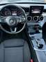 Mercedes-Benz C 180 d Avantgarde - thumbnail 5
