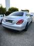 Mercedes-Benz C 180 d Avantgarde - thumbnail 8