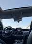 Mercedes-Benz C 180 d Avantgarde - thumbnail 6