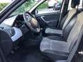 Dacia Duster 1.5 dCi 90CV 4x2 Ambiance Schwarz - thumbnail 10