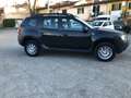 Dacia Duster 1.5 dCi 90CV 4x2 Ambiance Schwarz - thumbnail 7