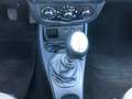 Dacia Duster 1.5 dCi 90CV 4x2 Ambiance Schwarz - thumbnail 12