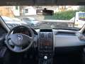 Dacia Duster 1.5 dCi 90CV 4x2 Ambiance Schwarz - thumbnail 11