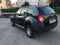 Dacia Duster 1.5 dCi 90CV 4x2 Ambiance Schwarz - thumbnail 3