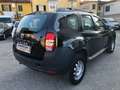 Dacia Duster 1.5 dCi 90CV 4x2 Ambiance Schwarz - thumbnail 4