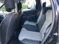 Dacia Duster 1.5 dCi 90CV 4x2 Ambiance Schwarz - thumbnail 9