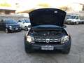Dacia Duster 1.5 dCi 90CV 4x2 Ambiance Schwarz - thumbnail 15